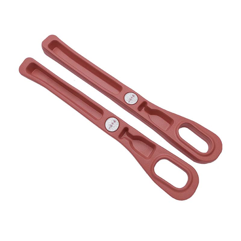 Car Seat Gap Filler Faux Leather Phone Storage