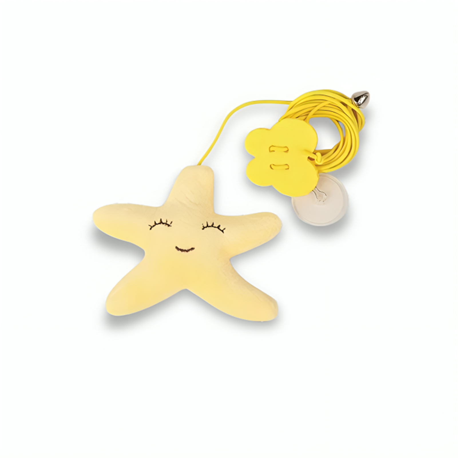 Cat Toy Interactive Flexible Claw-Friendly