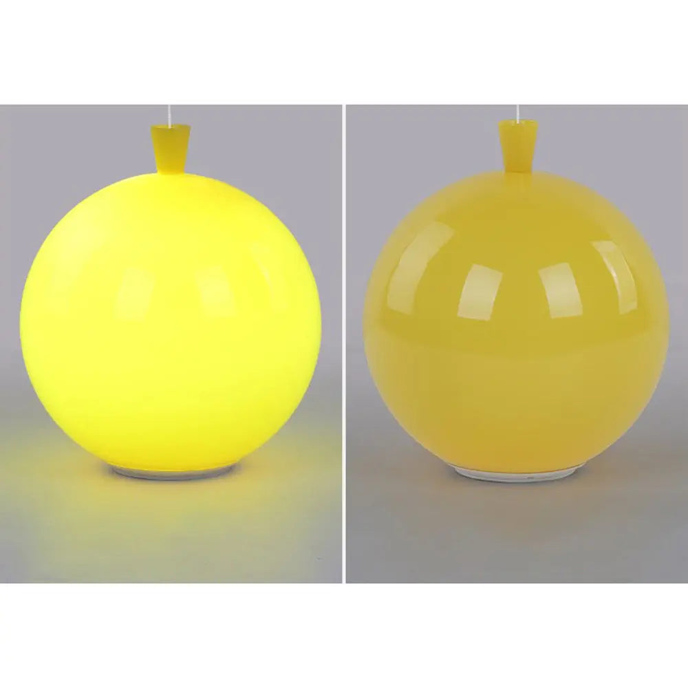 Ceiling Light Low-Glare Acrylic Diffuser Integrated LED