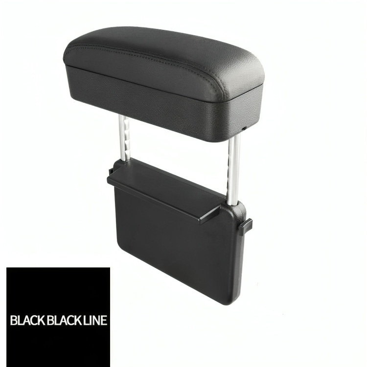Charging Dock Wireless & USB Desk Organizer