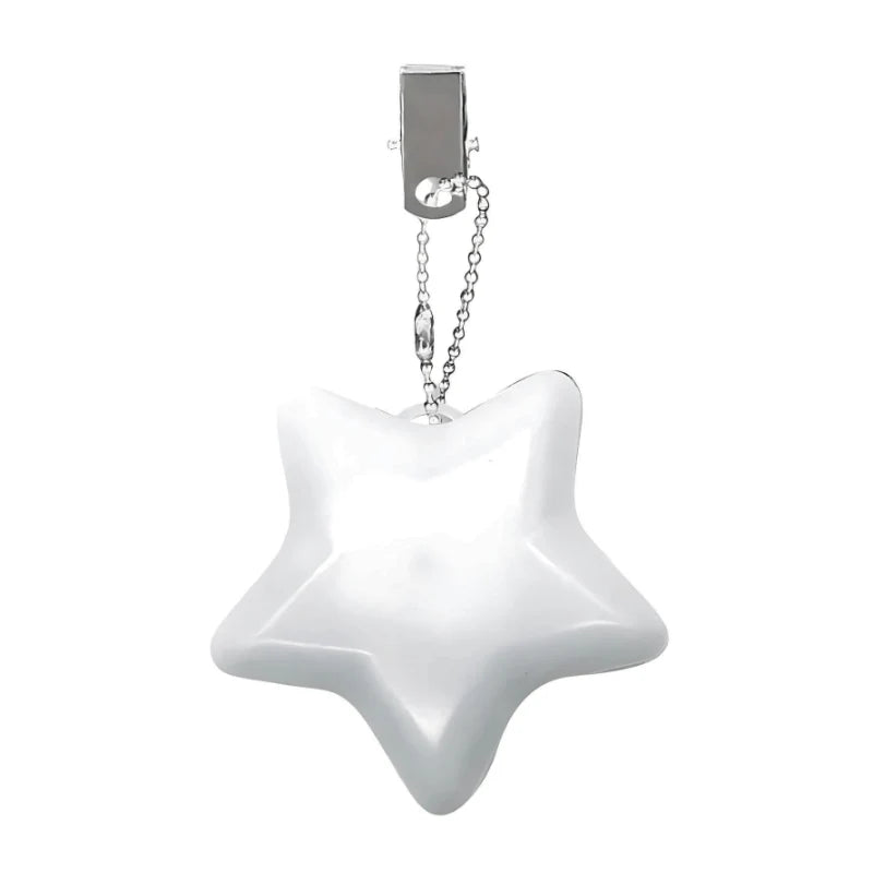 Clip-On Light Touch Control Auto Shut-Off