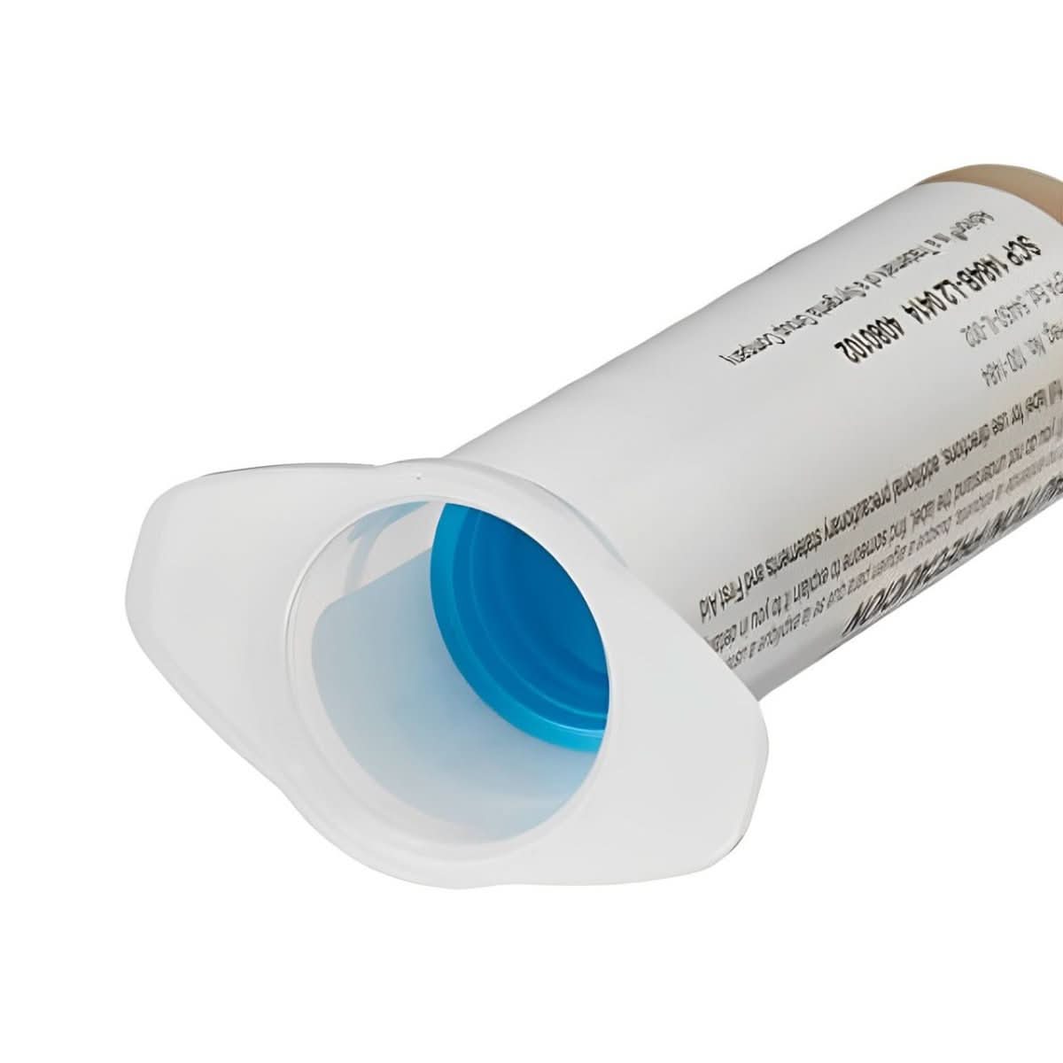 Cockroach Bait Gel Indoxacarb Cascade Effect Odorless & Residue-Free