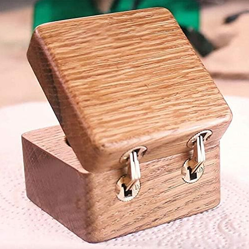 Concealed Hinges Recessed Invisible Brass 180 Degree