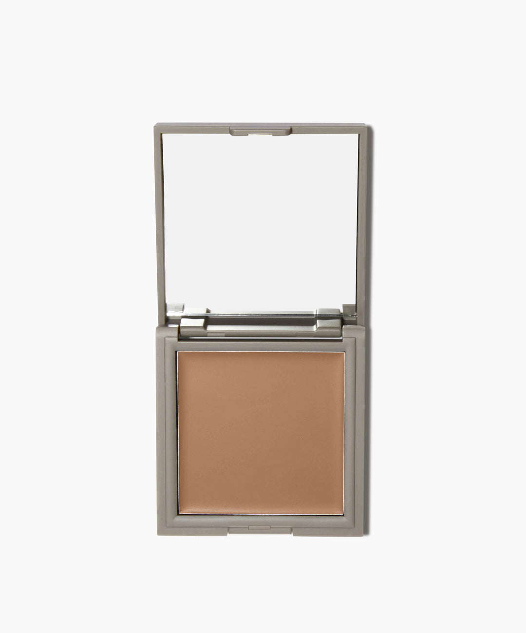 Cream Bronzer Instant Sun-Kissed Natural Finish Vitamin E