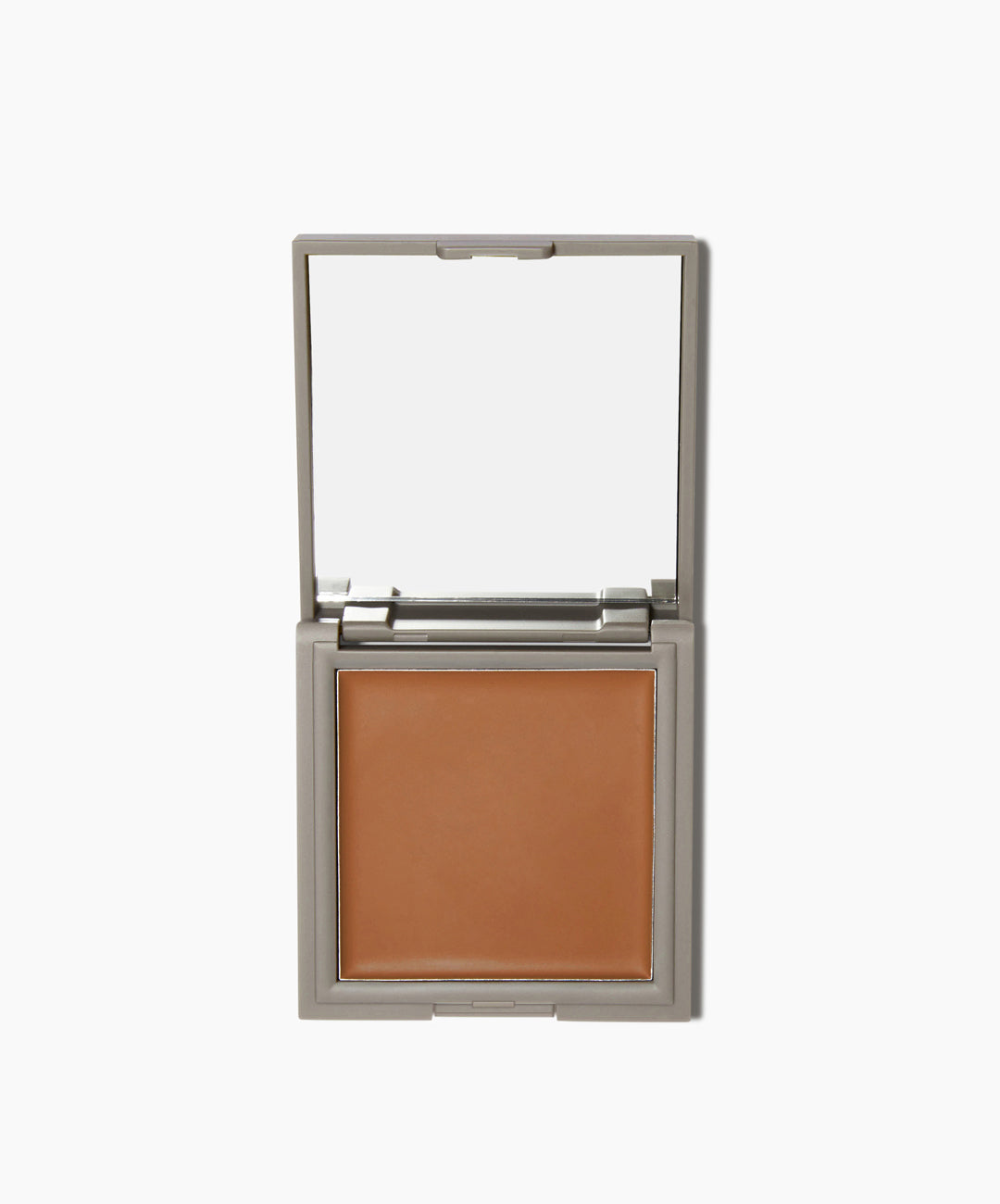 Cream Bronzer Instant Sun-Kissed Natural Finish Vitamin E