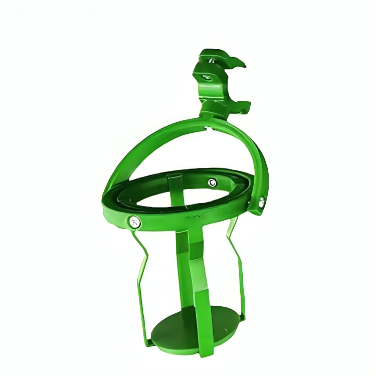 Cup Holder Universal Adjustable Anti-Spill