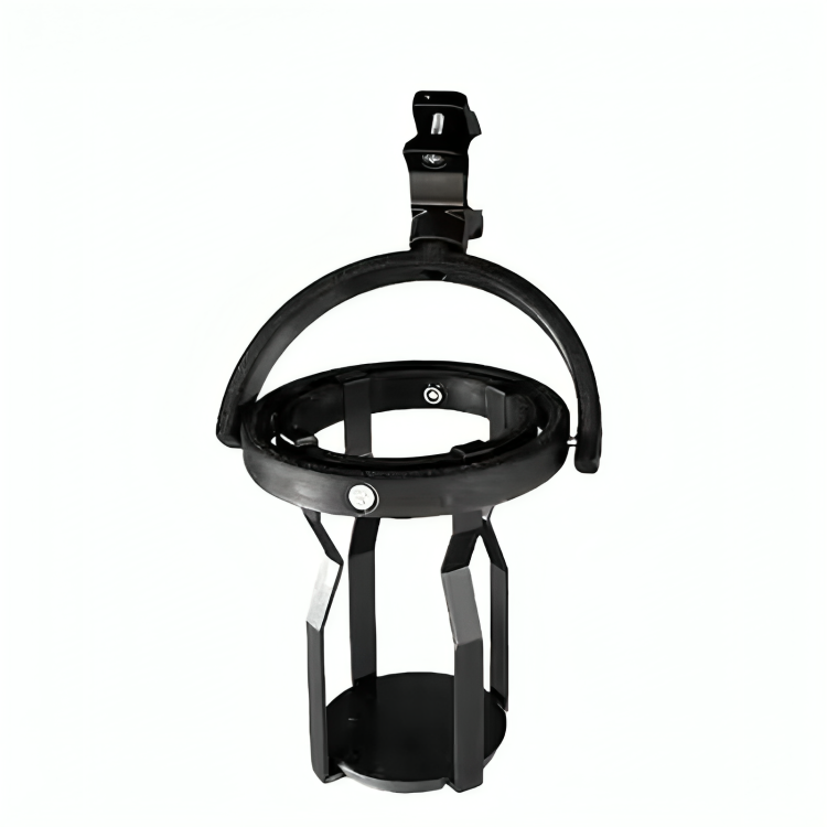 Cup Holder Universal Adjustable Anti-Spill