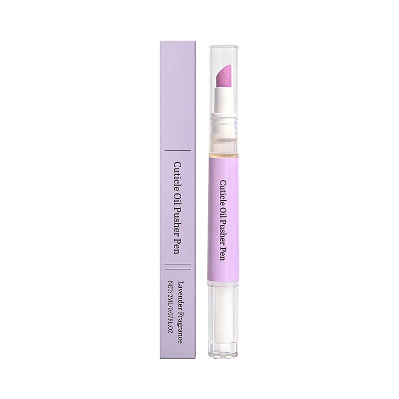 Cuticle Care Pen Nourishing & Strengthening