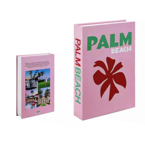 Decorative Coffee Table Book Travel Graphic Cover 12 Designs