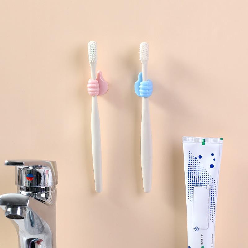 Desk Cable Clips Strong Adhesive & Residue-Free
