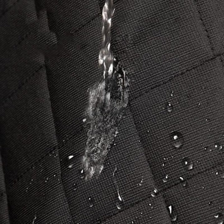 Dog Trunk Liner Waterproof Wear-Resistant Universal Fit