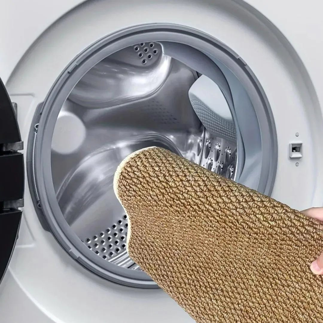 Doormat Absorbent Quick-Drying & Non-Slip