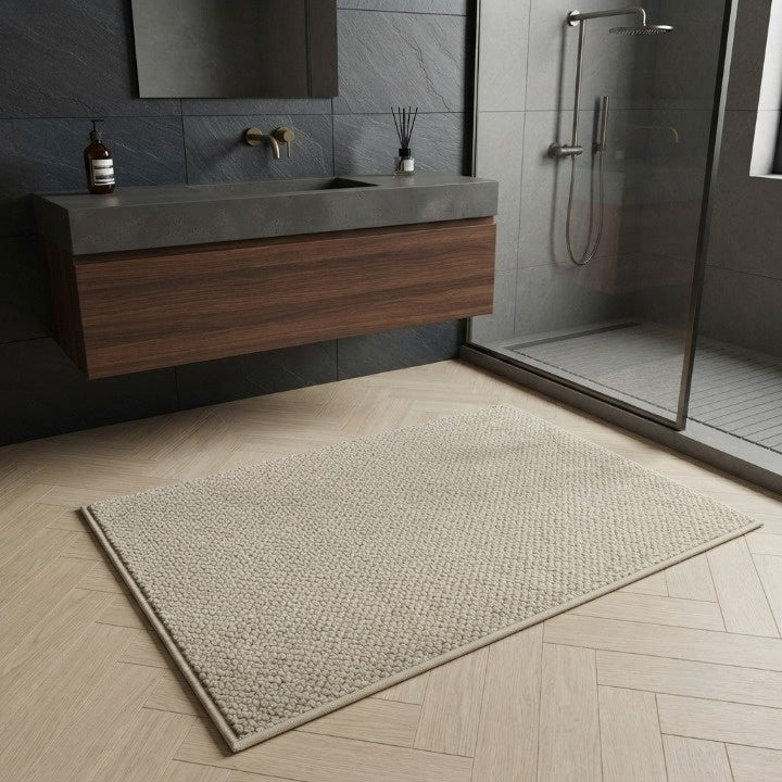 Doormat Absorbent Quick-Drying & Non-Slip