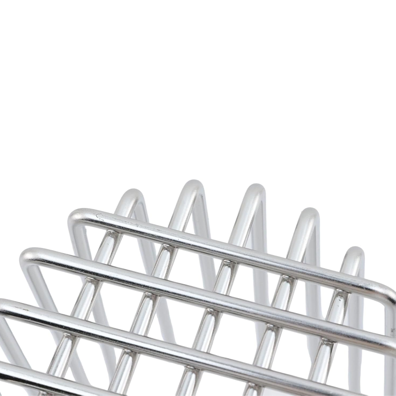 Dryer Vent Cover 304 Stainless Steel Fine Square Grille