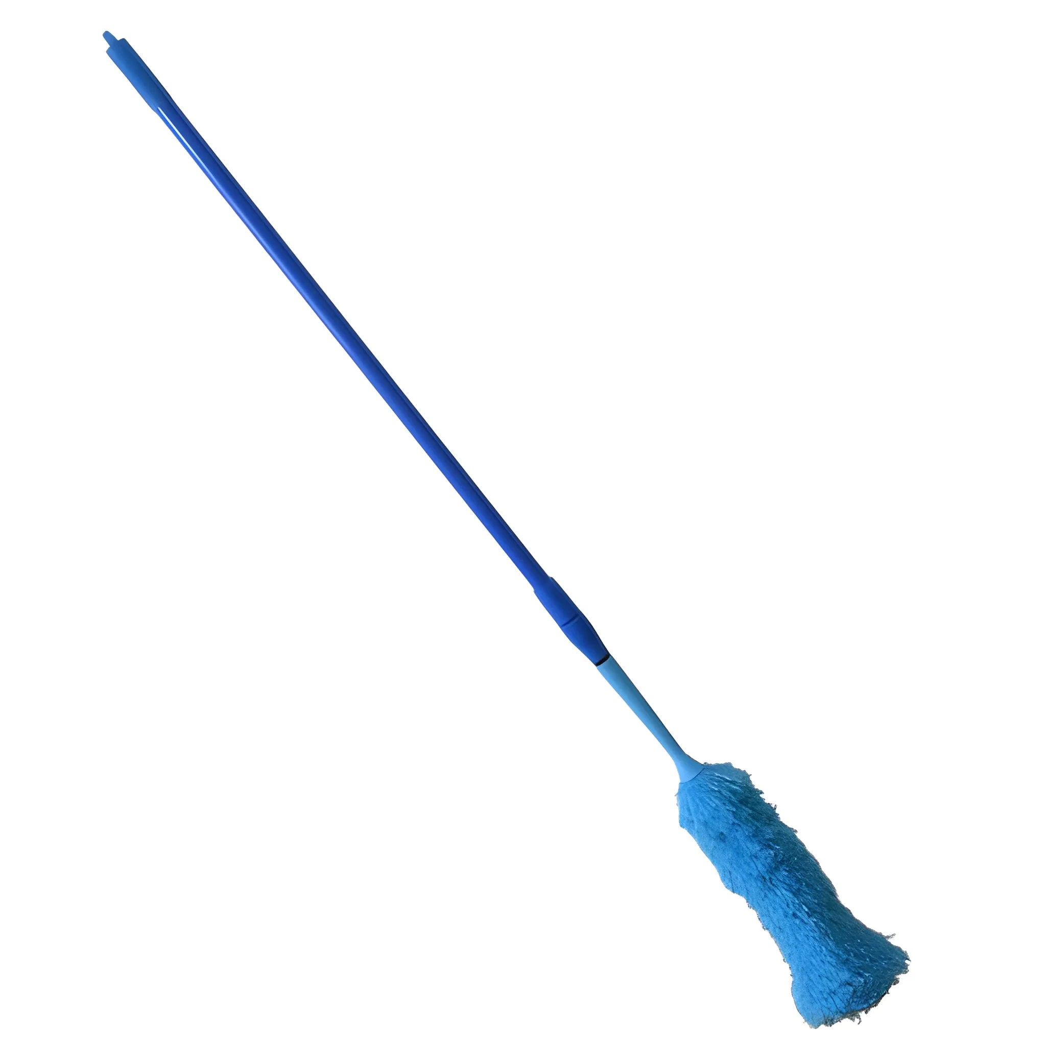 Duster Extendable Handle 360 Degree Microfiber Head
