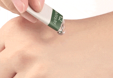 Face Mask Collagen Firming Hyaluronic Acid & Retinol