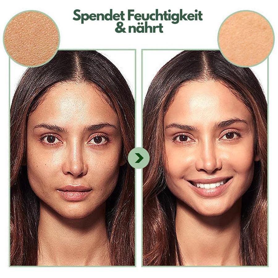 Face Mask Collagen Firming Hyaluronic Acid & Retinol