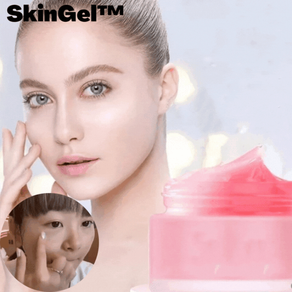 Face Primer Pore-Minimizing Oil-Control Matte Finish