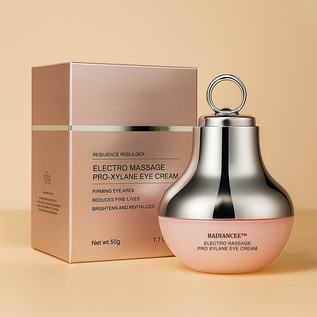 Face Serum Instant Firming Hydrating & Refreshing