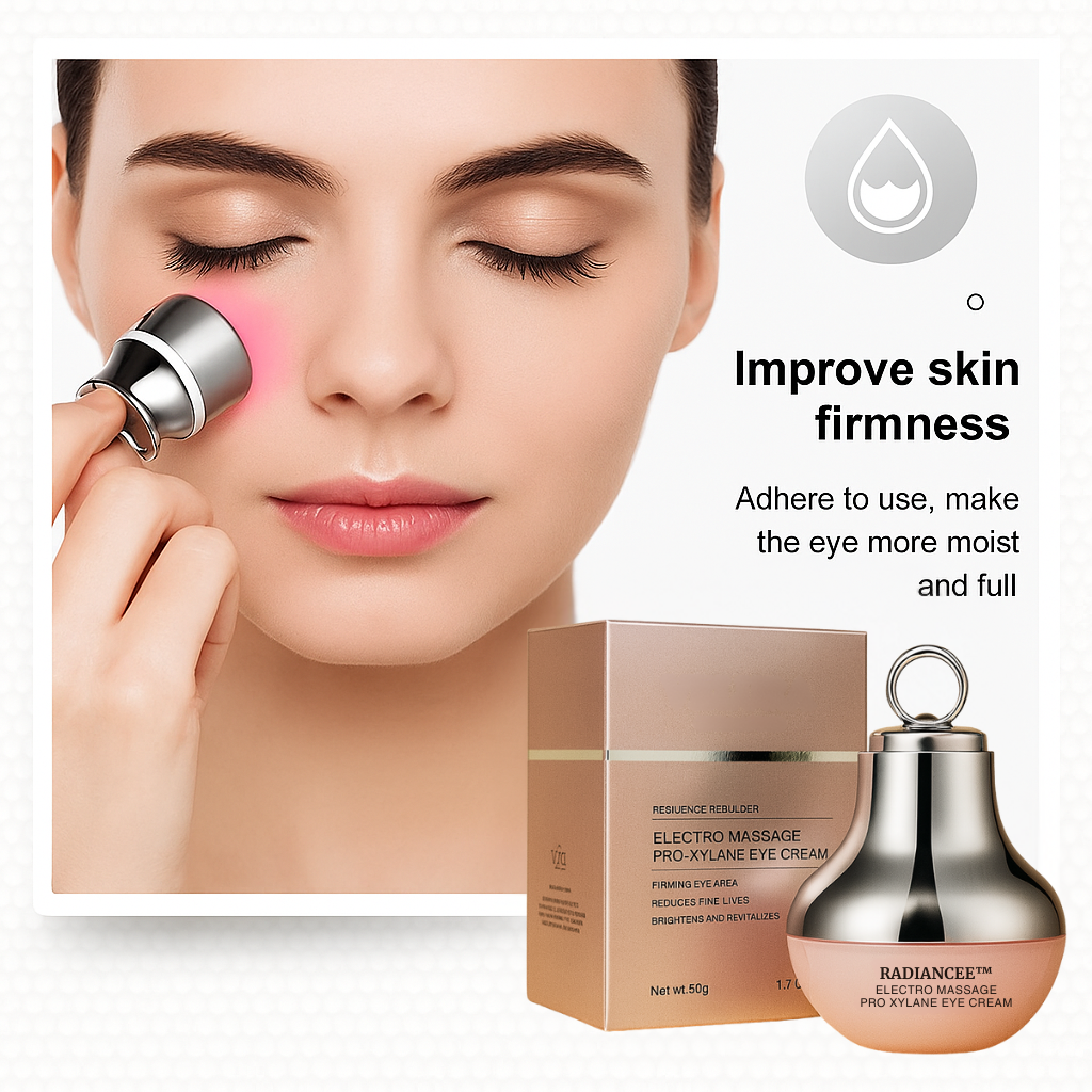 Face Serum Instant Firming Hydrating & Refreshing
