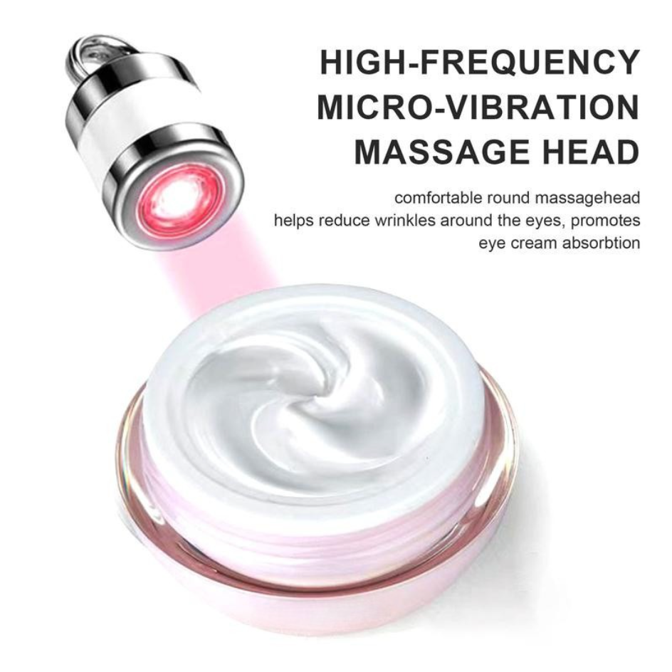 Face Serum Instant Firming Hydrating & Refreshing