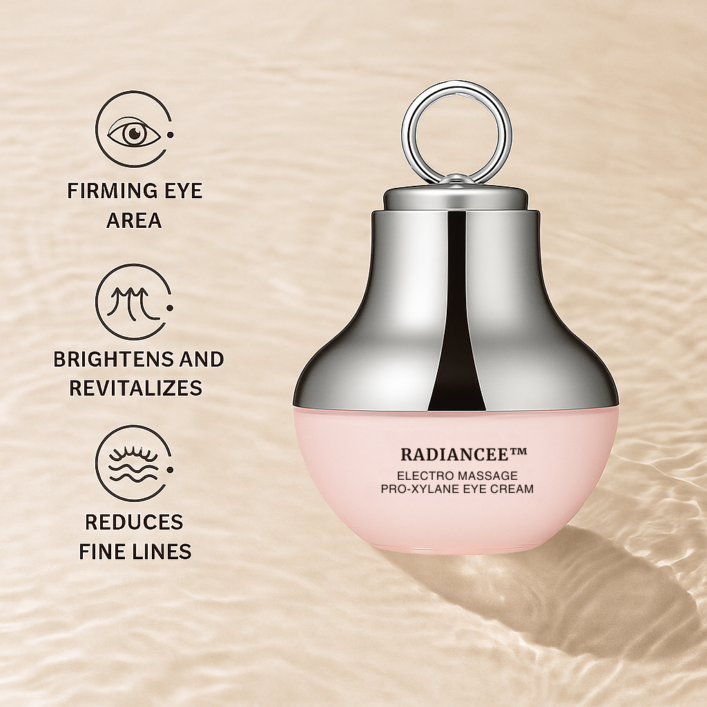 Face Serum Instant Firming Hydrating & Refreshing