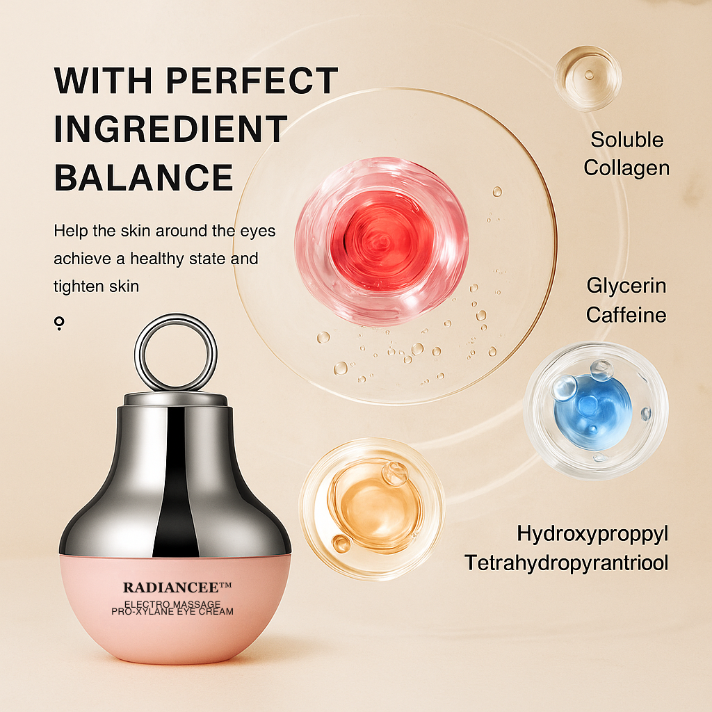 Face Serum Instant Firming Hydrating & Refreshing