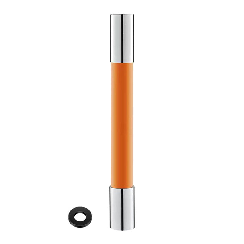 Faucet Extension 360° Rotation Water-Saving Universal Fit