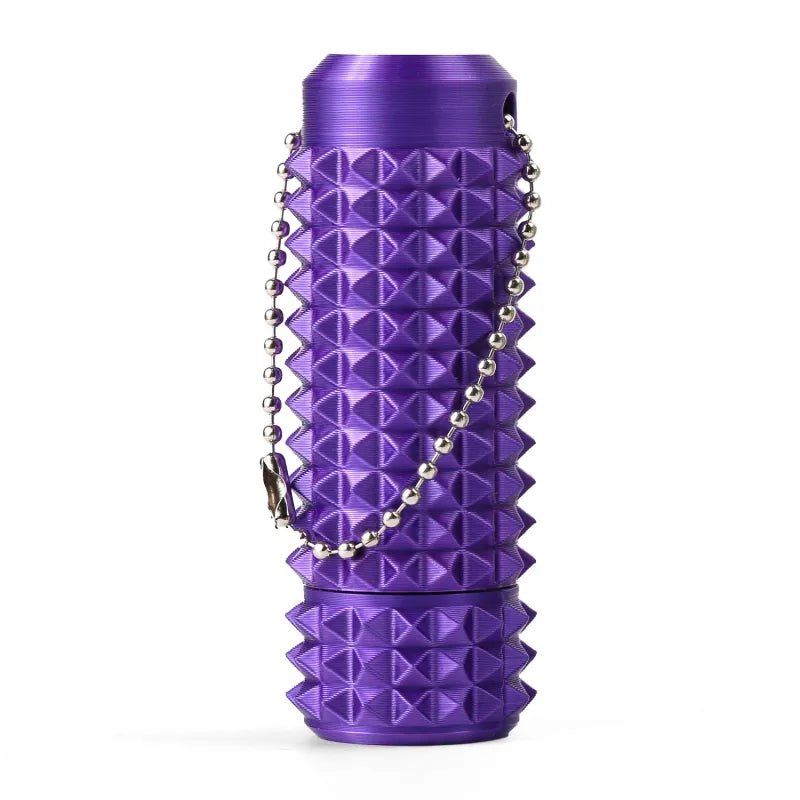 Fidget Toy Spiky Sensory Rotating 2-Pack