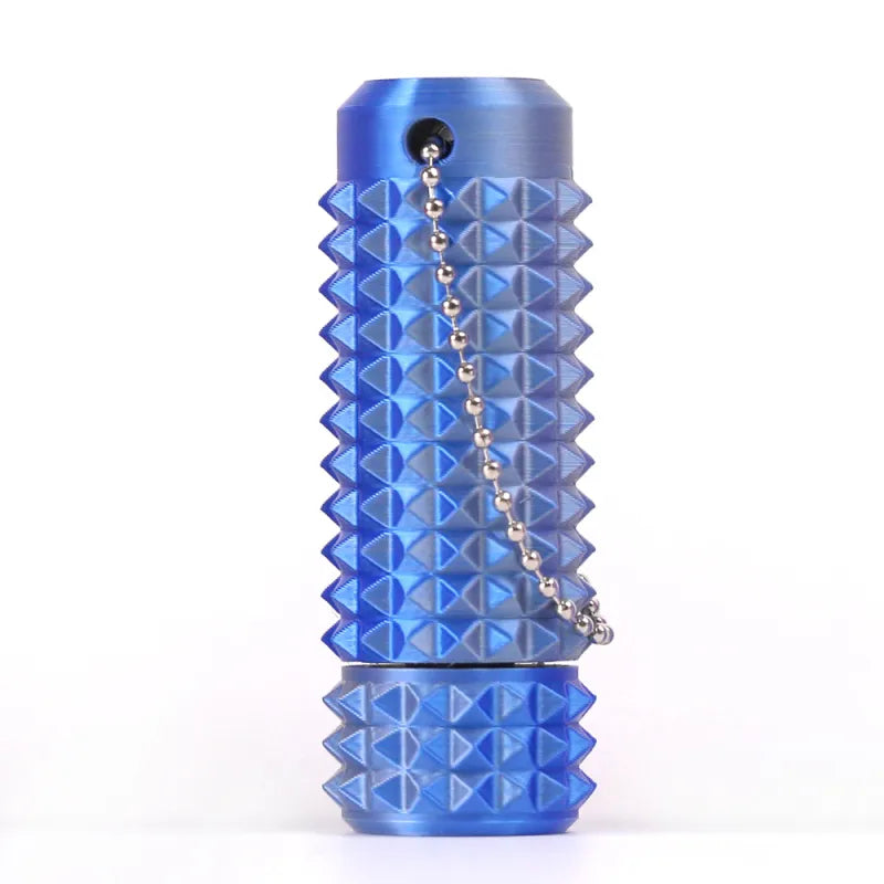 Fidget Toy Spiky Sensory Rotating 2-Pack