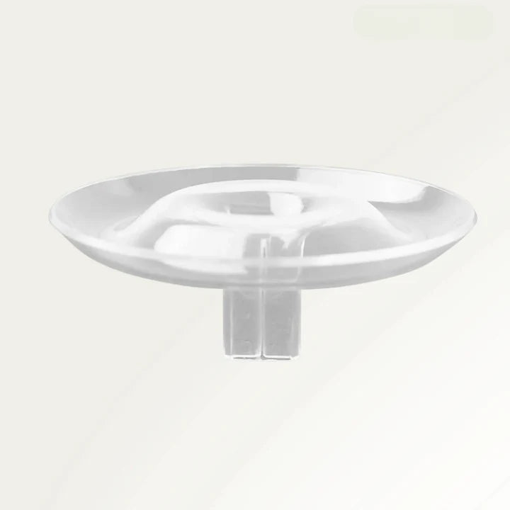 Floating Flower Holder Invisible Pack of 30