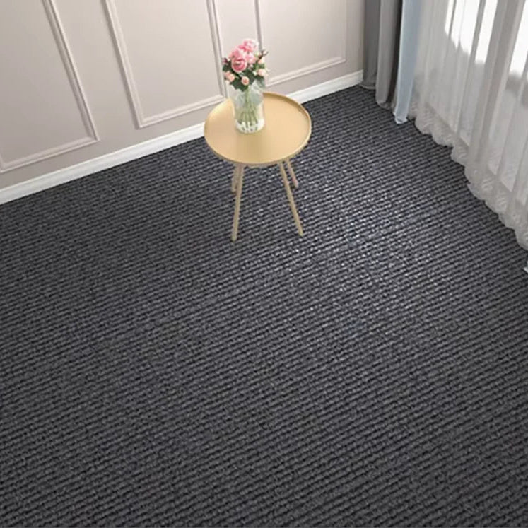 Floor Runner Peel-And-Stick Mold & Moisture Resistant