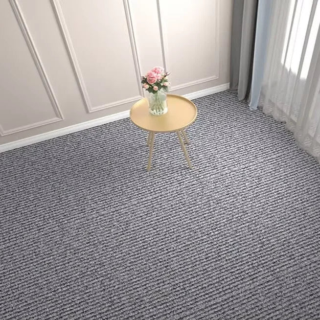 Floor Runner Peel-And-Stick Mold & Moisture Resistant