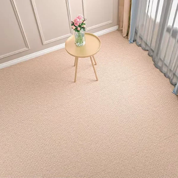 Floor Runner Peel-And-Stick Mold & Moisture Resistant