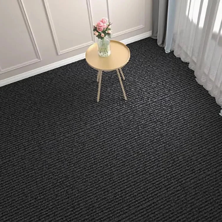 Floor Runner Peel-And-Stick Mold & Moisture Resistant