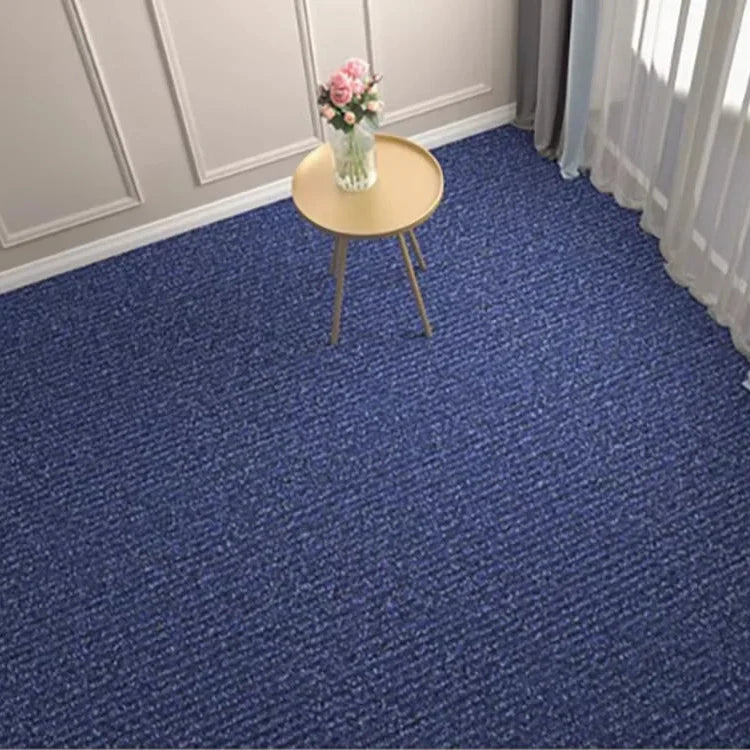 Floor Runner Peel-And-Stick Mold & Moisture Resistant