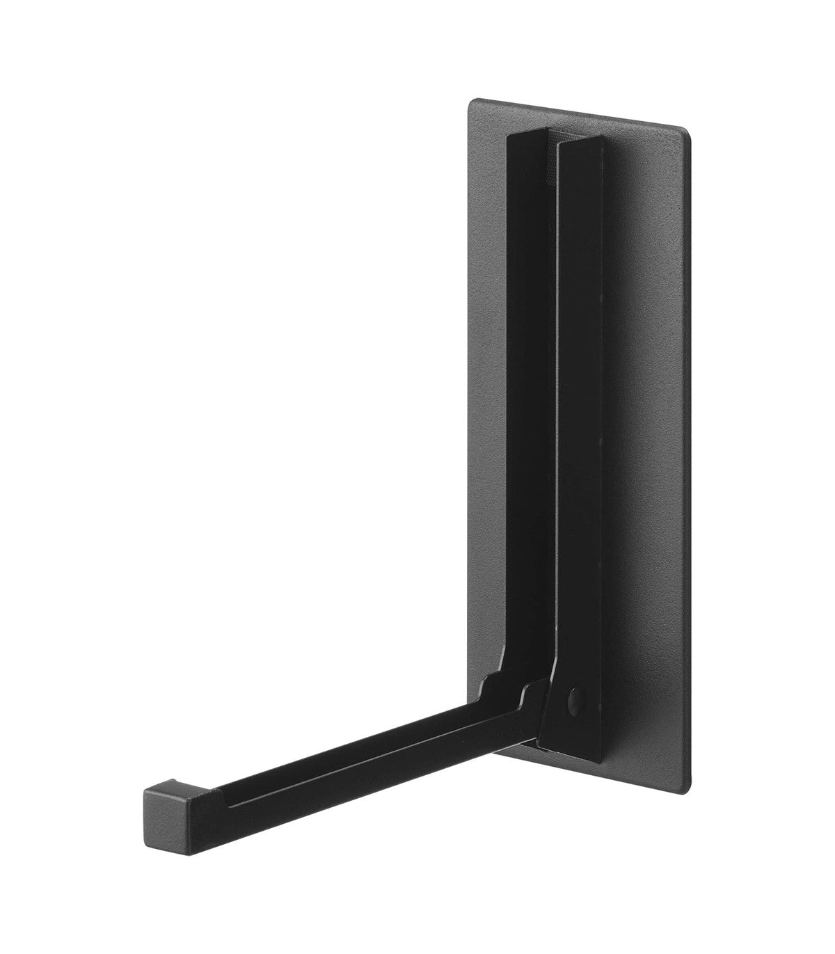 Folding Hook Magnetic Steel Tool-Free Installation