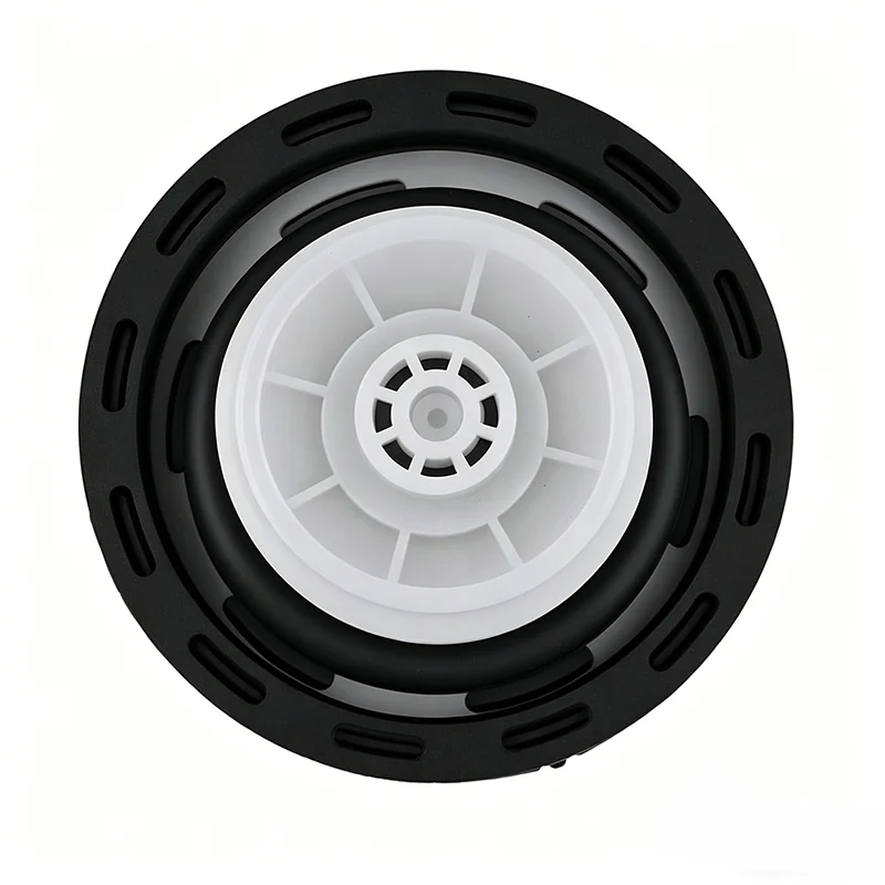 Fuel Cap Lockable Anti-Theft Airtight Seal 2 Keys