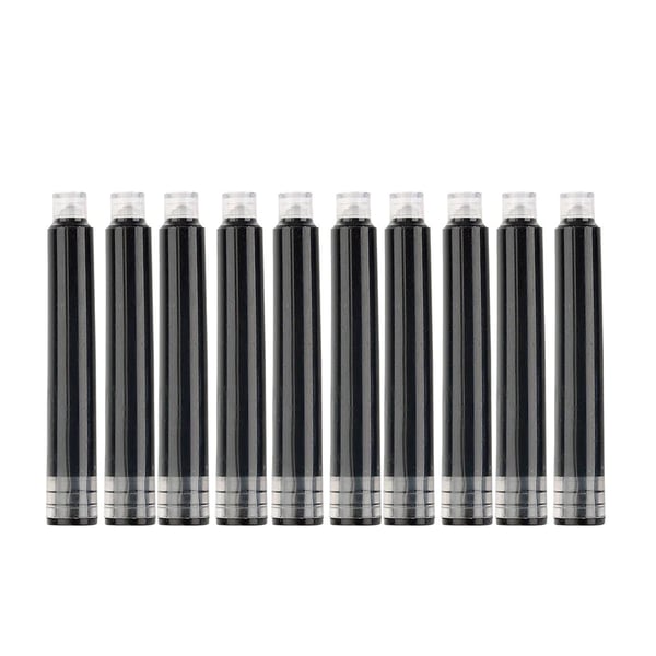 Gel Pen Set 15 Vibrant Colors Retractable Tips