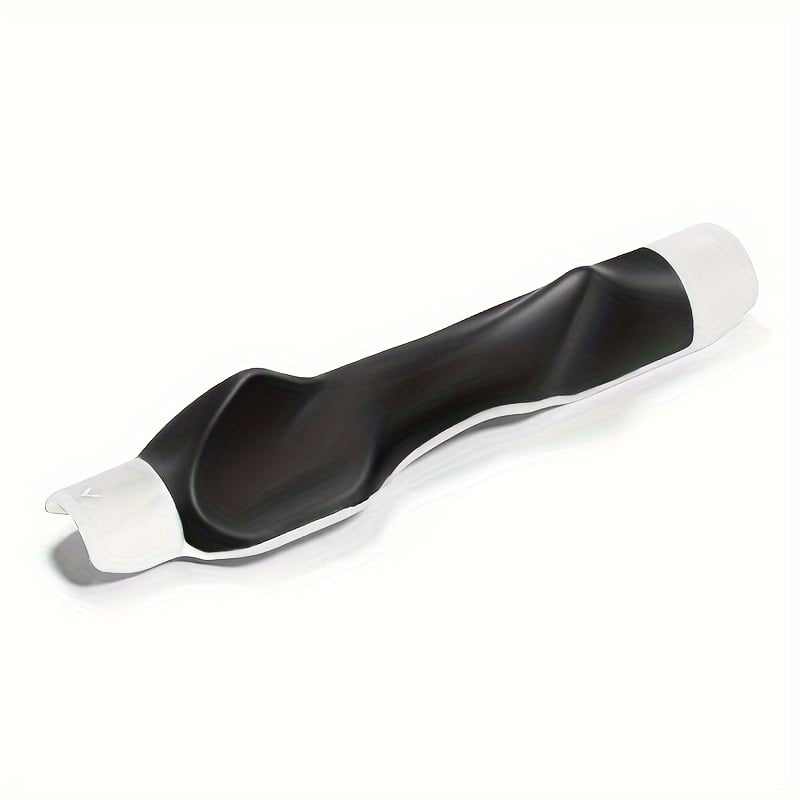 Golf Grip Trainer Right-Handed Automatic Grip Correction Non-Slip Rubber