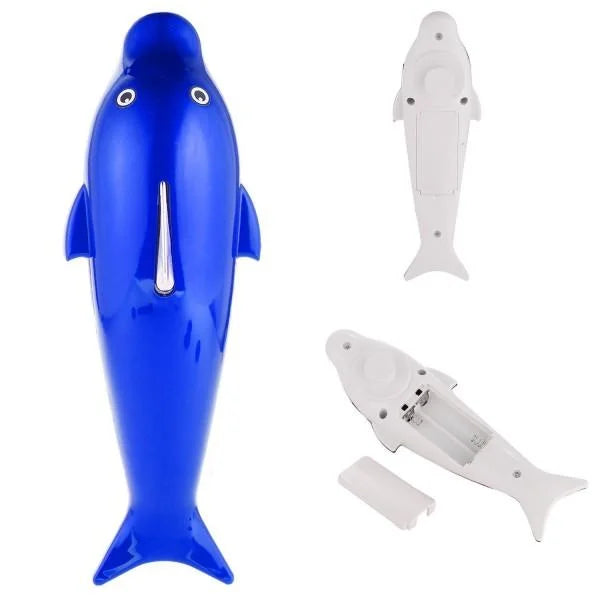 Hand Massager Percussion & Infrared 3 Attachments