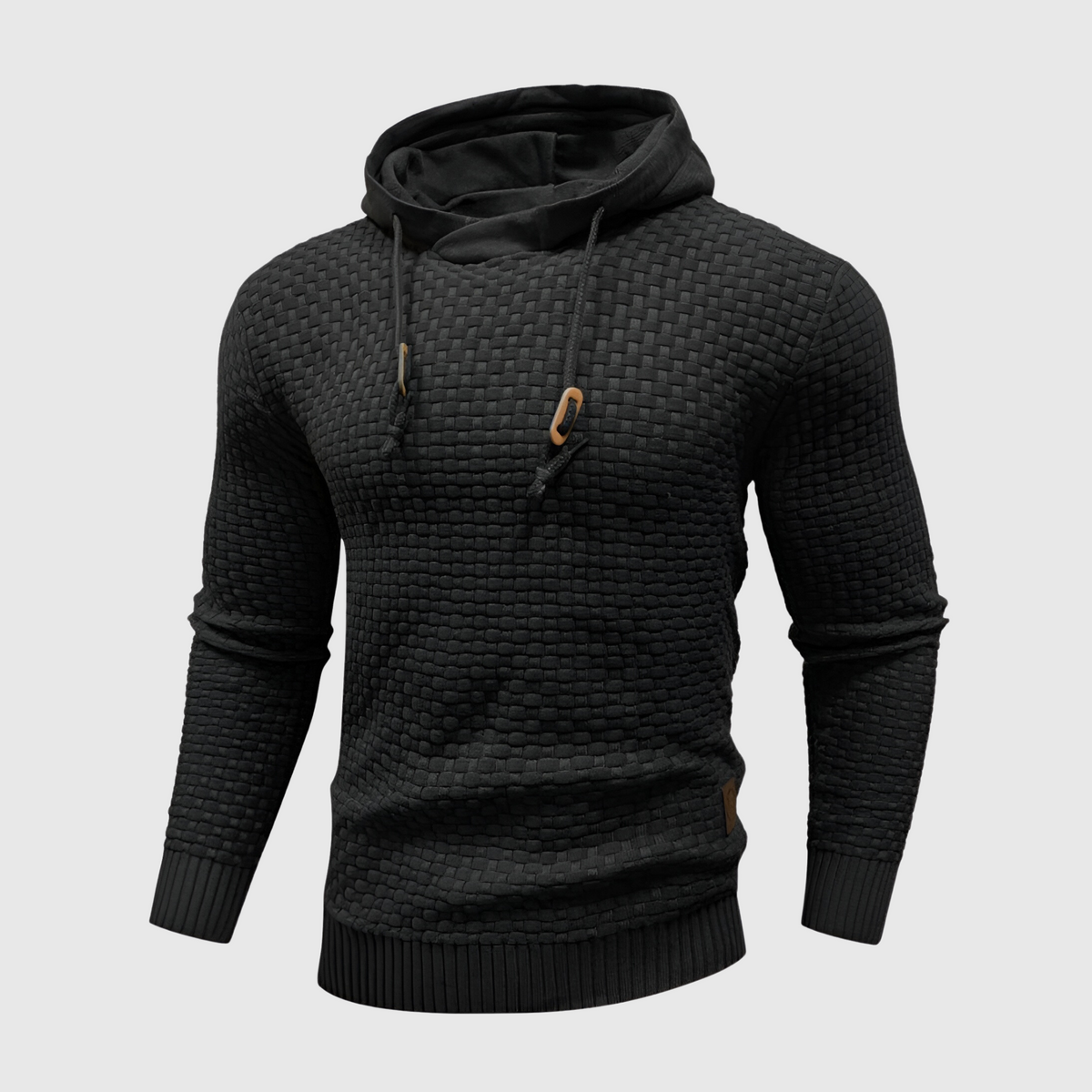 Hoodie Durable & Comfortable Multiple Colors