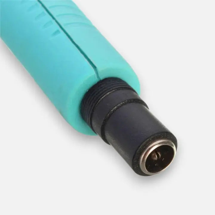 Hot Wire Cutter Heated 25cm Blade Slim Handle