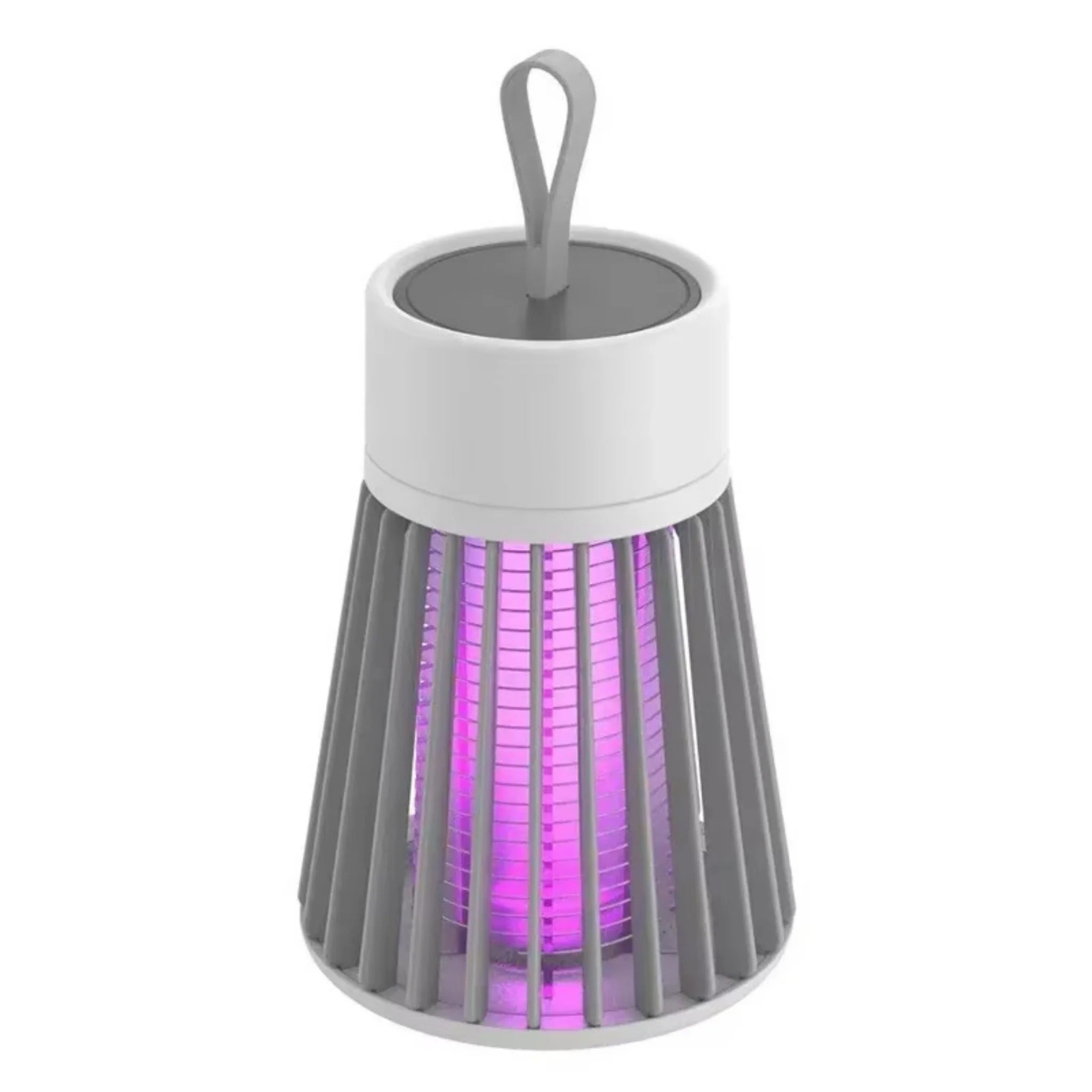 Insect Repellent Portable Rechargeable Chemical-Free