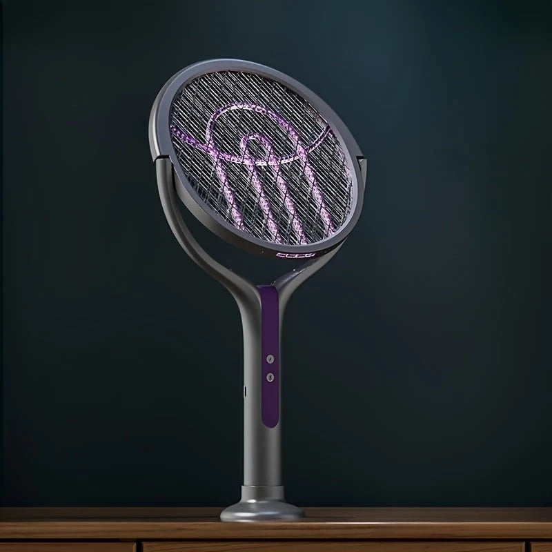 Insect Zapper UV Light & USB Rechargeable