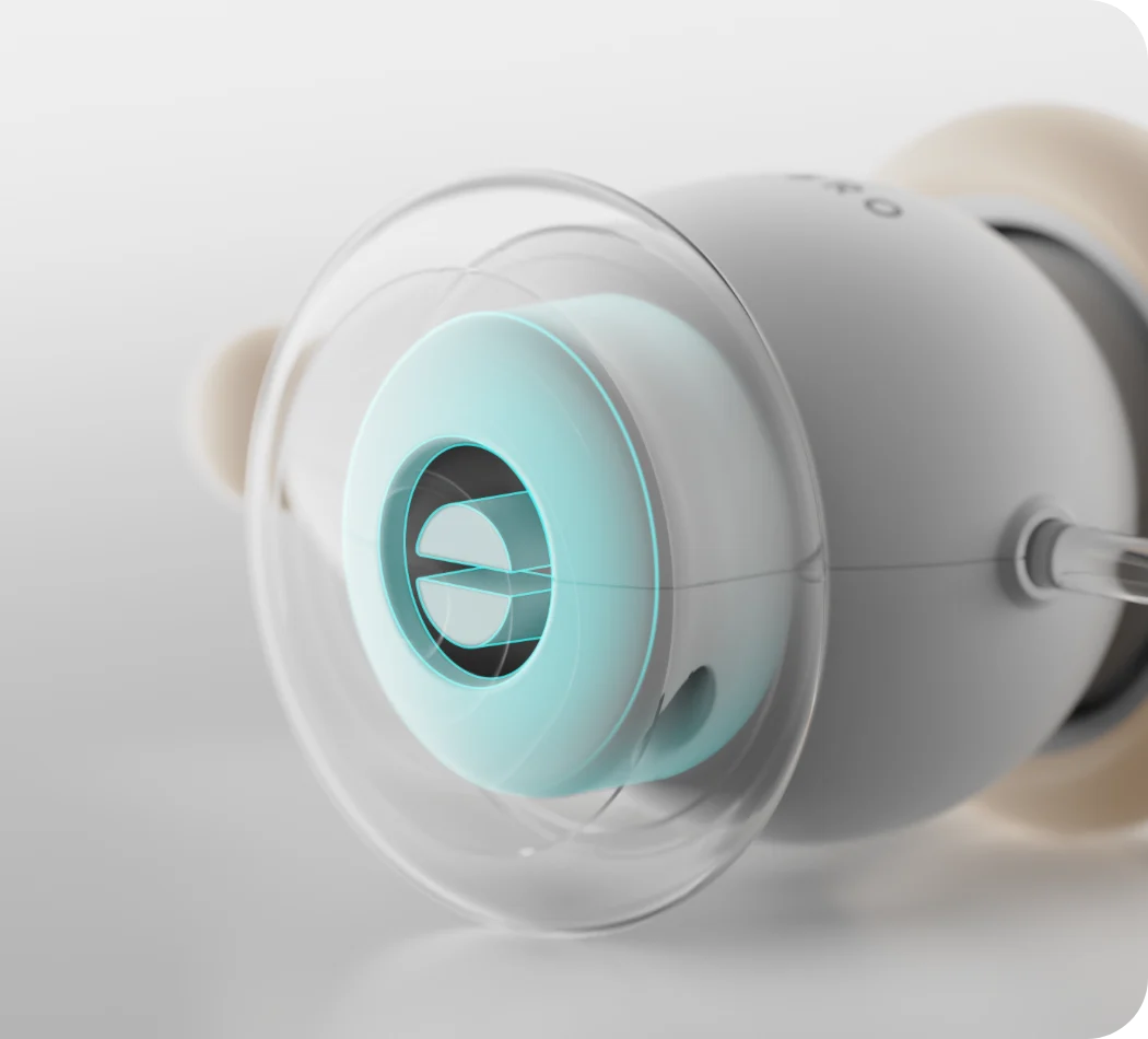 Interactive Cat Toy Self-Driving Laser Obstacle Detection & Self-Righting