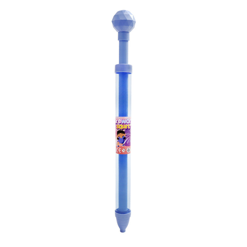 Kids Water Sprayer Pump-Action Non-Toxic & Lightweight