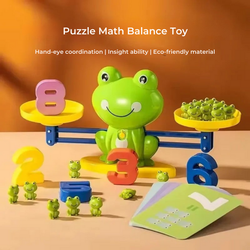 Kinder Mathe Spiel Interaktives Zahlenabgleichen & Zählen