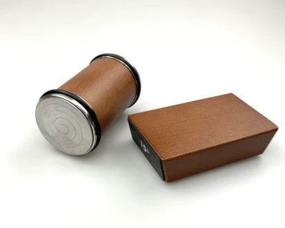 Knife Sharpener Diamond & Ceramic Magnetic Angle