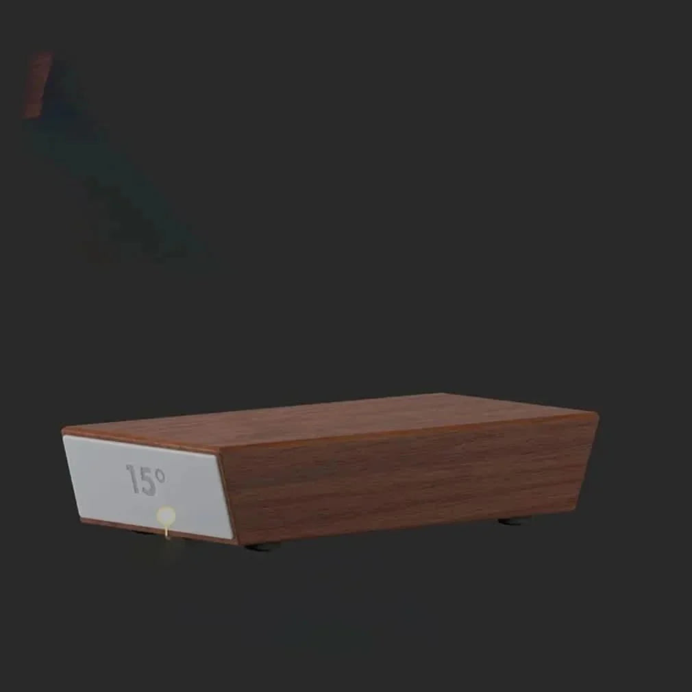 Knife Sharpener Diamond & Ceramic Magnetic Angle